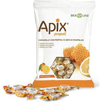 Apix Propoli Caramelle