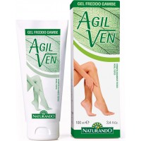 Agilven Gel