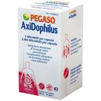 Axidophilus®