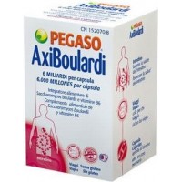 Axiboulardi®