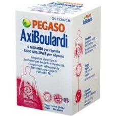 Axiboulardi®