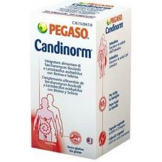 Candinorm®