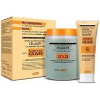 Fanghi d’Alga Guam Classico Convenienza