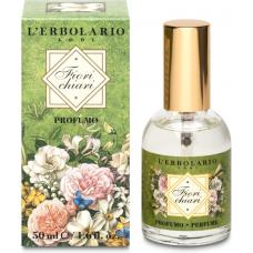 Fiorichiari Profumo