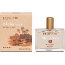 Méharées Profumo