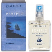 Periplo Profumo