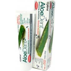 Aloe Dent - Whitening