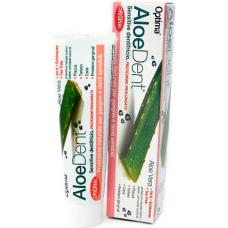 Aloe Dent - Sensitive