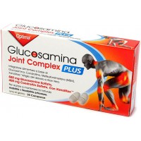 Glucosamina Joint Plus