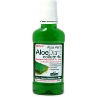 Aloe Dent - Colluttorio