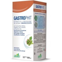 Gastrophit