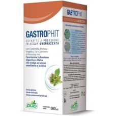 Gastrophit