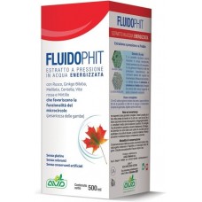 Fluidophit