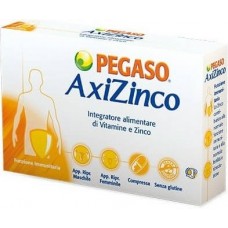 Axizinco®