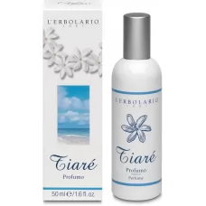 Tiaré Profumo