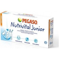 Nutrivital® Junior