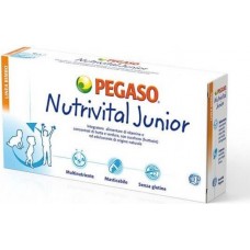 Nutrivital® Junior