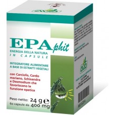 Epaphit Capsule