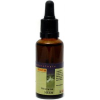 Olio di Neem