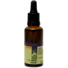 Olio di Neem