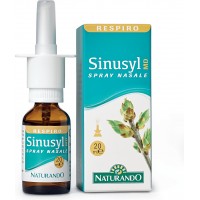 Sinusyl Md