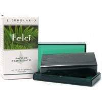 Felci Sapone