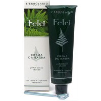 Felci Crema Barba