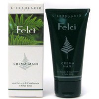 Felci Crema mani