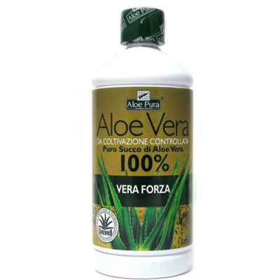 Aloe Vera Juice Vera Force Aloe Vera Juice Vera Force