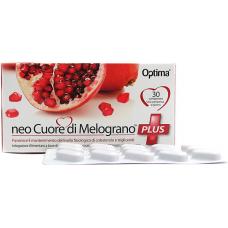 Neo Cuore di Melograno Plus