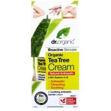 Australian's Tea Tree Antiseptic Cream 50 ml