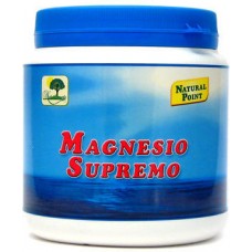 Magnesio Supremo®