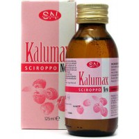 Kalumax Sciroppo