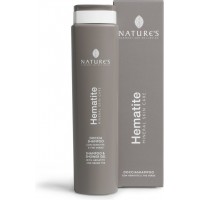 Hematite Doccia Shampoo