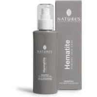Hematite DeoSpray