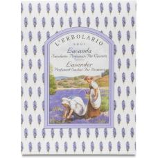 Lavanda Sacchetto Profumato per Cassetti