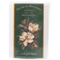 Sacchetto cassetti Magnolia
