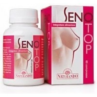 Senotop Volumizing