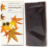 Ambraliquida Sapone