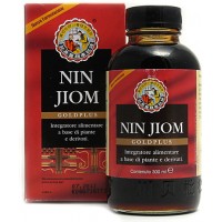 Nin Jiom Pei Pa Koa Goldplus