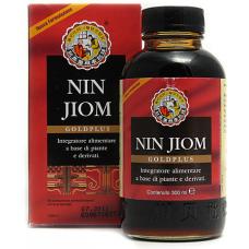 Nin Jiom Pei Pa Koa Goldplus