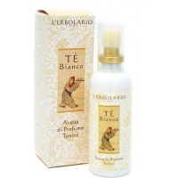 Te Bianco Acqua di Profumo