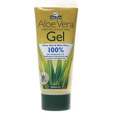 Pure Aloe Vera Gel with Vit. A-C-E