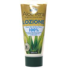 Aloe Pura Lozione