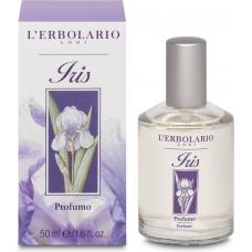 Iris Profumo