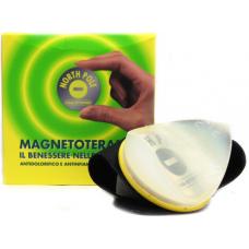 Magnete Curvo Pain Stopper