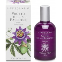 Frutto della Passione - Passion Fruit Perfume Passion Fruit