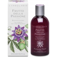 Frutto della Passione - Passion Fruit Shower Gel Passion Fruit