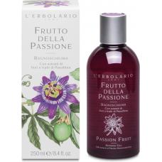 Frutto della Passione - Passion Fruit Shower Gel Passion Fruit