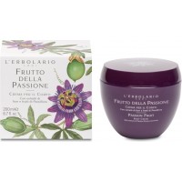 Frutto della Passione - Passion Fruit Body Cream Passion Fruit